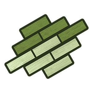 Aménagement Allée Terrasse